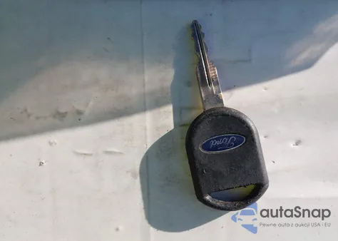 2003 Ford Ranger Edge/Tremor/Xlt from USA, damaged, VIN 1FTYR44UX3PB87398